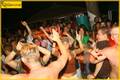 Fullmoon Party 2006 7340940