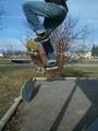 skate pix 3205933