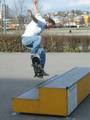 skate pix 3205941