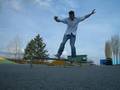 skate pix 3205947