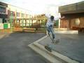 skate pix 3205958