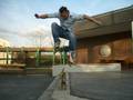 skate pix 3205967