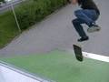 skate pix 3206136