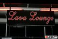 ~*~Lava Lounge~*~ 16008114