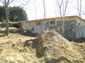 Die Burg 58046477