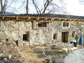 Die Burg 58127088