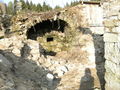Die Burg 58127253