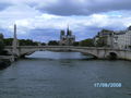 Paris 2008 47134723