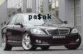paSak - Fotoalbum
