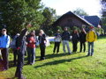 bergsportausbildung in strobl 29602861