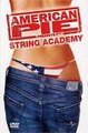 American Pie 27707641