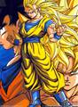 Dragon Ball 7644436