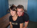 Roland und ich :) 42083378