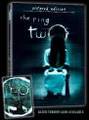 The Ring 2 4120681