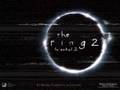 The Ring 2 4120695