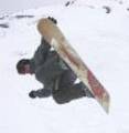 snowboarden 4163551