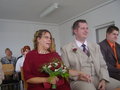 Steph´s Hochzeit 23061689