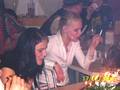 unser geburtstag 4540751