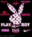 playboy hasen 4630160