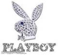 playboy hasen 4630166