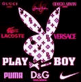 playboy hasen 4630213