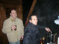 Silvester 2006/07 13780681