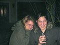 Silvester 2006/07 13780692