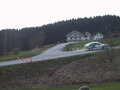 Rallye Tiefenbach+Ostarrichi 18217844