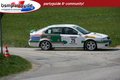 Rallye Tiefenbach+Ostarrichi 18286906