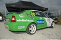 Rallye Tiefenbach+Ostarrichi 29733221