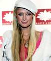 Paris Hilton 3554207