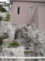 croatia 2007 18640018