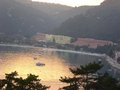 croatia 2007 19680229