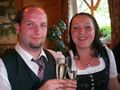 Hochzeit margit michael, taufe katharina 45687519