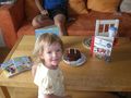 Amelie 2Jahre alt 62900359