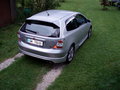 Honda Civic Type R 24690538