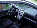 Honda Civic Type R 24690664