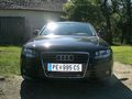 Mein AUDI A4 59924194