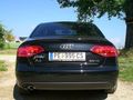 Mein AUDI A4 59924366