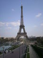 ? Paris la ville d'amour 59010842