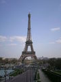 ? Paris la ville d'amour 59010850