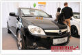 Pezirks Autoschau Perg 2008 47496665