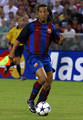 Ronaldinho 3224752