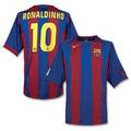 Ronaldinho 3224840