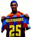 Ronaldinho 3224911