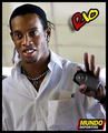 Ronaldinho 3224981