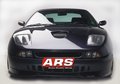 Fiat Coupe 21463528