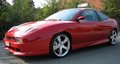 Fiat Coupe 21463530