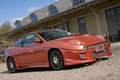 Fiat Coupe 21463533