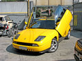 Fiat Coupe 21463535